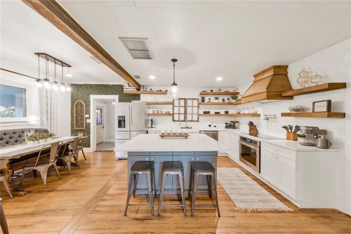 Image No.15-Maison de 6 chambres à vendre à Saint John