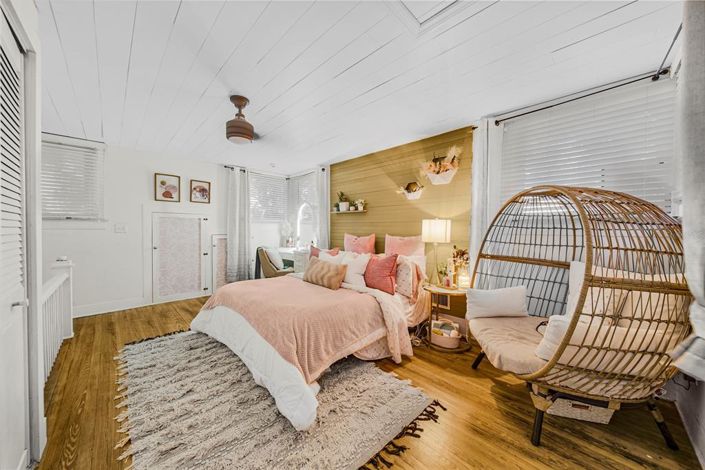 Image No.18-Maison de 6 chambres à vendre à Saint John