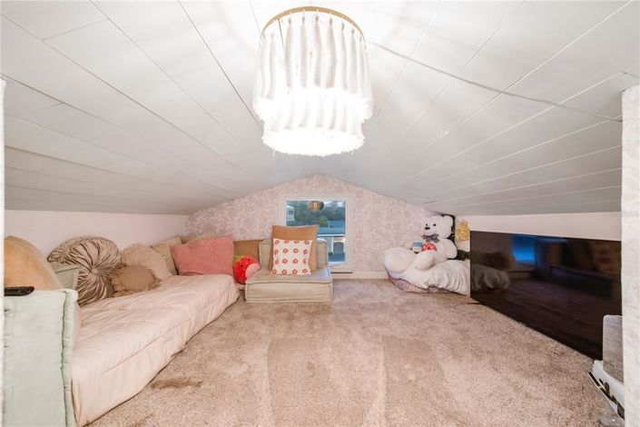 Image No.20-Maison de 6 chambres à vendre à Saint John