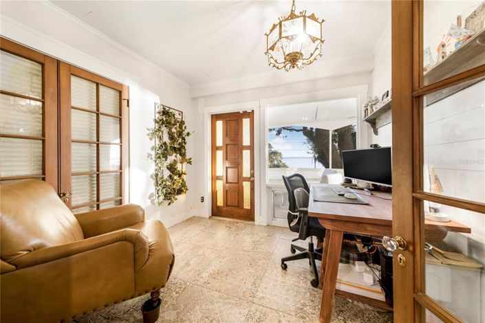 Image No.25-Maison de 6 chambres à vendre à Saint John