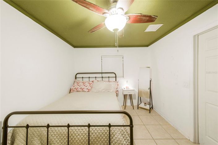 Image No.31-Maison de 6 chambres à vendre à Saint John