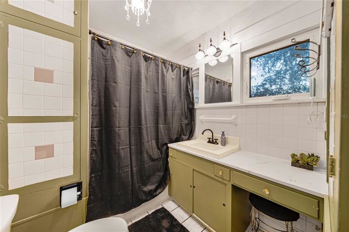 Image No.32-Maison de 6 chambres à vendre à Saint John