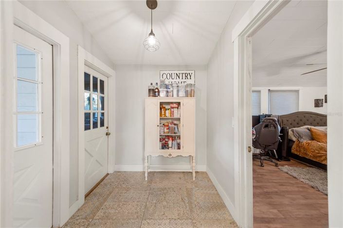 Image No.33-Maison de 6 chambres à vendre à Saint John