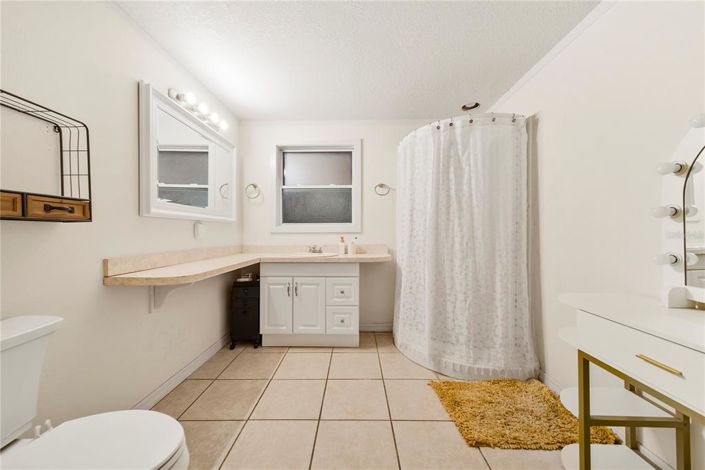 Image No.34-Maison de 6 chambres à vendre à Saint John