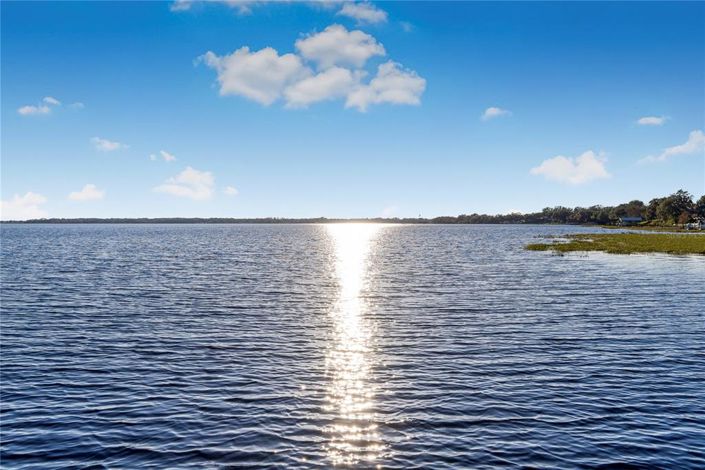 Image No.57-Maison de 6 chambres à vendre à Saint John
