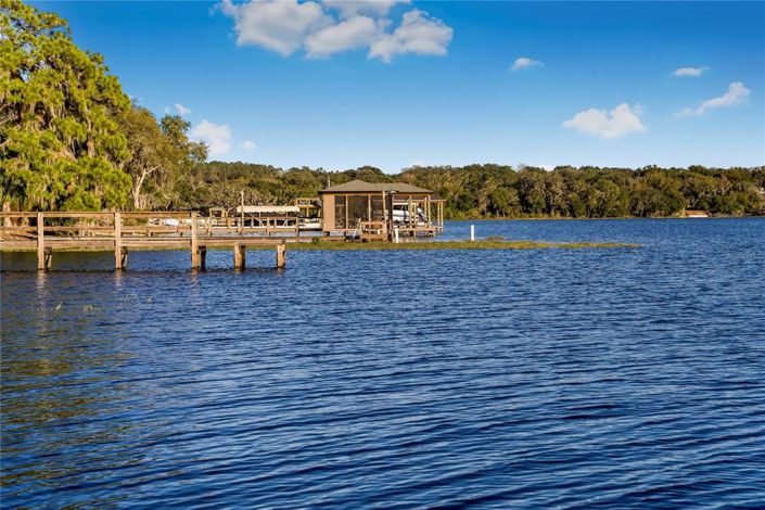 Image No.58-Maison de 6 chambres à vendre à Saint John