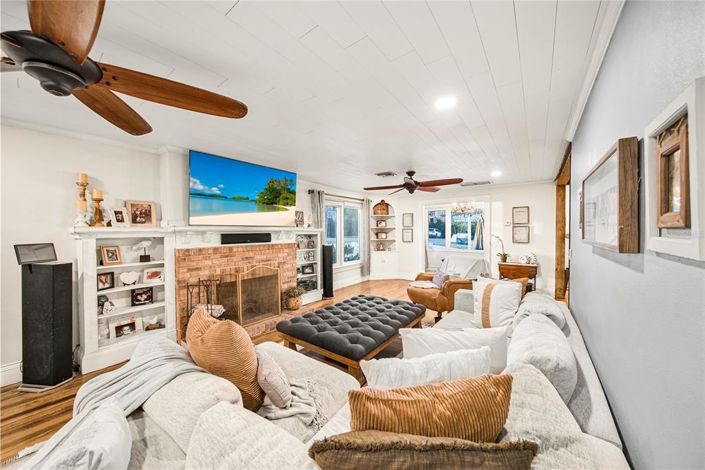 Image No.8-Maison de 6 chambres à vendre à Saint John