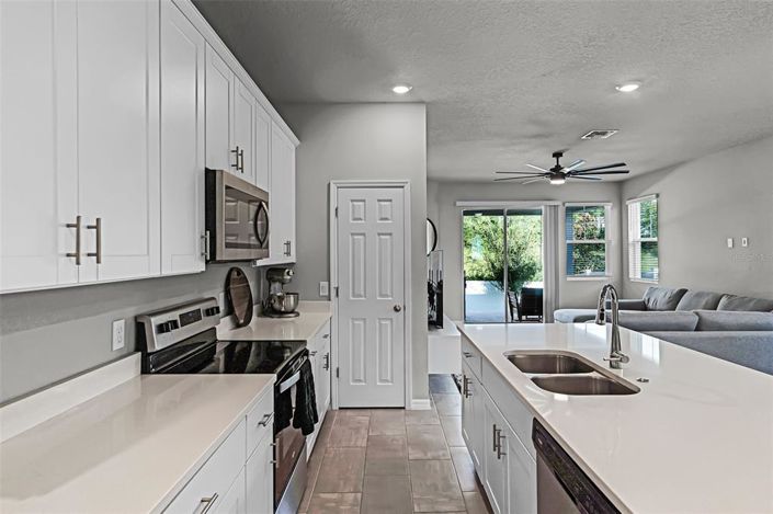 Image No.10-Maison de 3 chambres à vendre à Saint John