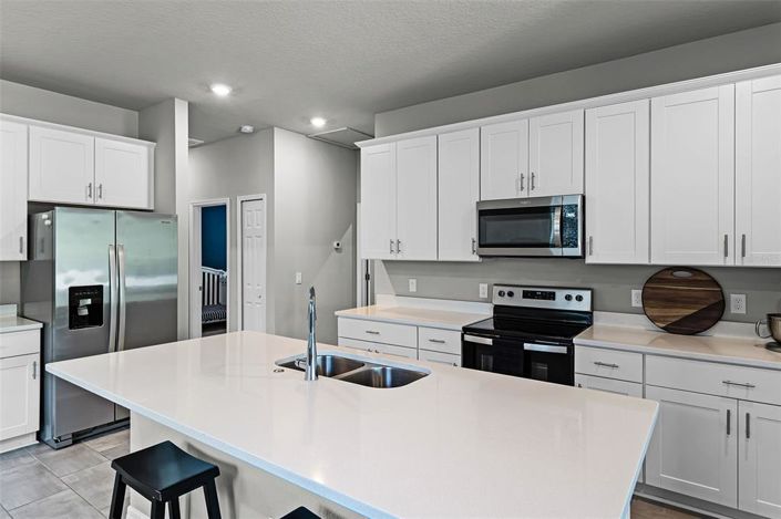 Image No.11-Maison de 3 chambres à vendre à Saint John