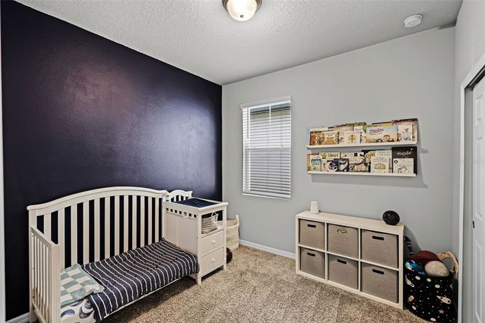 Image No.13-Maison de 3 chambres à vendre à Saint John