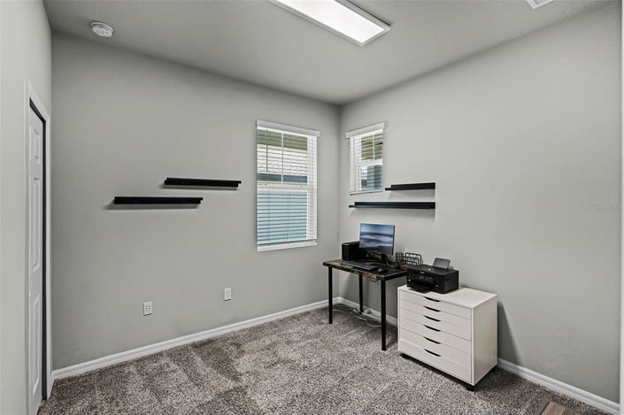 Image No.14-Maison de 3 chambres à vendre à Saint John