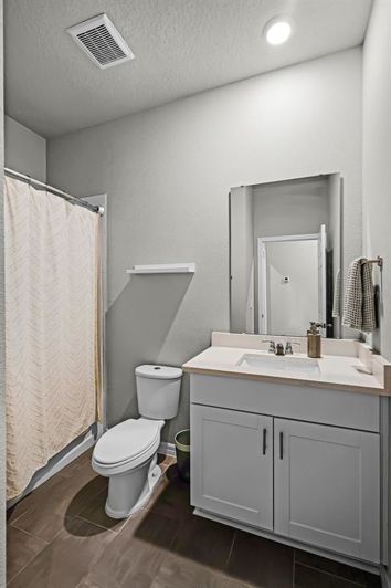 Image No.18-Maison de 3 chambres à vendre à Saint John