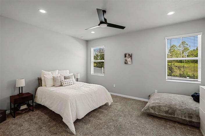 Image No.19-Maison de 3 chambres à vendre à Saint John