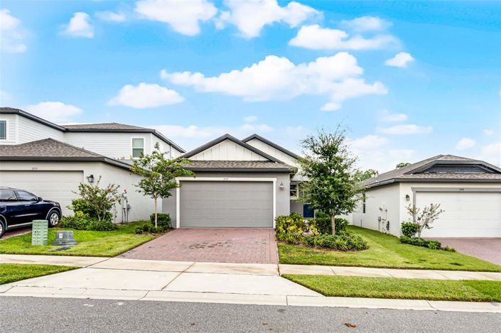 Image No.2-Maison de 3 chambres à vendre à Saint John