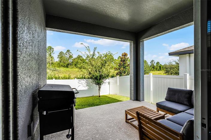 Image No.23-Maison de 3 chambres à vendre à Saint John