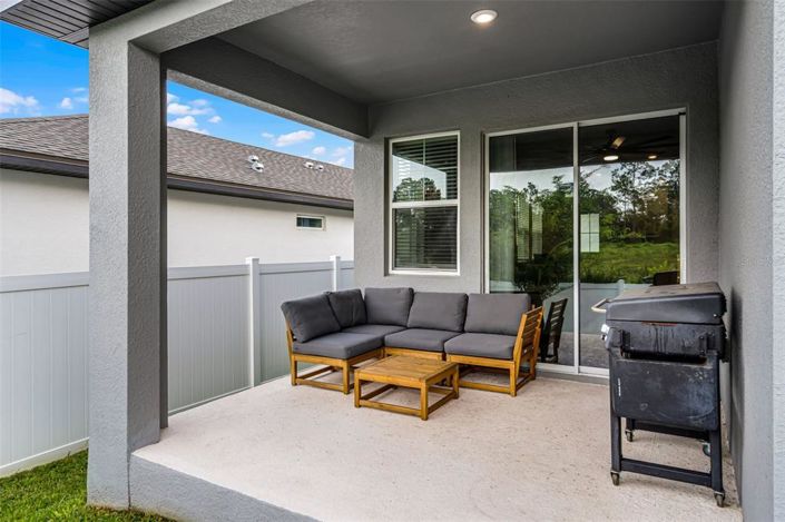 Image No.24-Maison de 3 chambres à vendre à Saint John