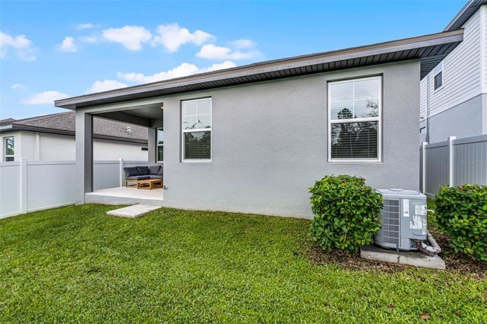 Image No.25-Maison de 3 chambres à vendre à Saint John