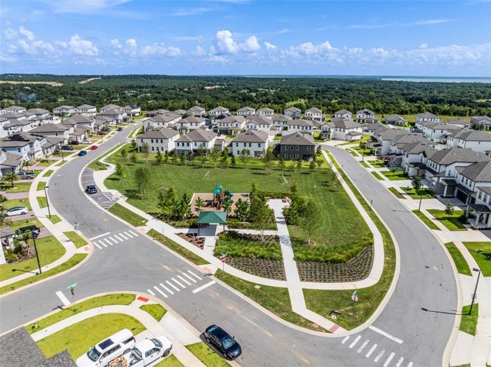 Image No.26-Maison de 3 chambres à vendre à Saint John