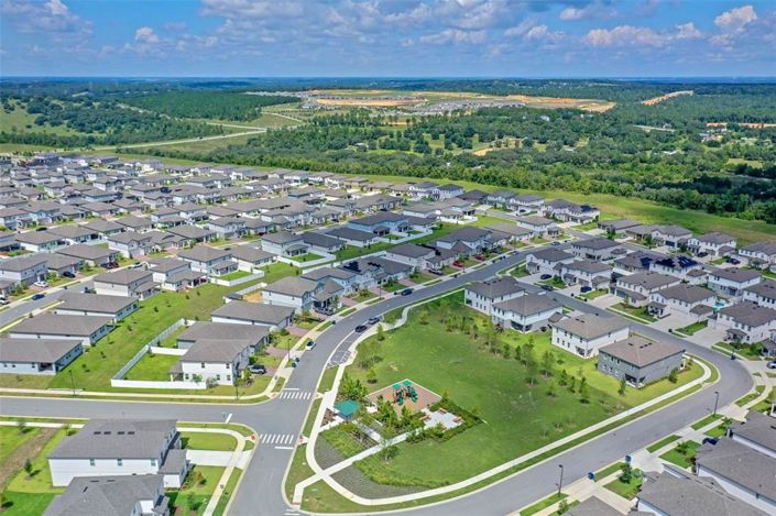 Image No.27-Maison de 3 chambres à vendre à Saint John