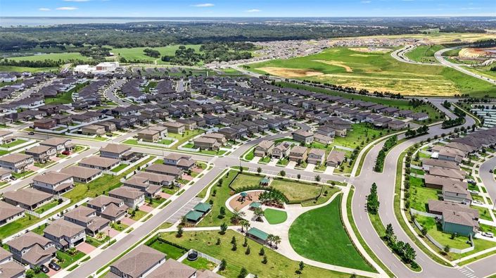Image No.28-Maison de 3 chambres à vendre à Saint John
