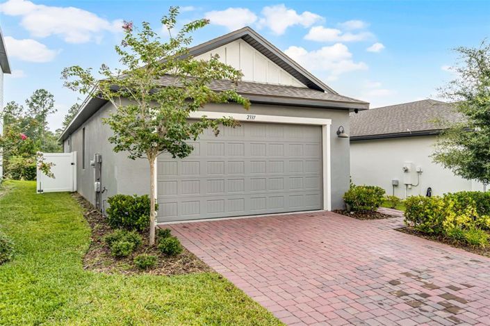 Image No.3-Maison de 3 chambres à vendre à Saint John