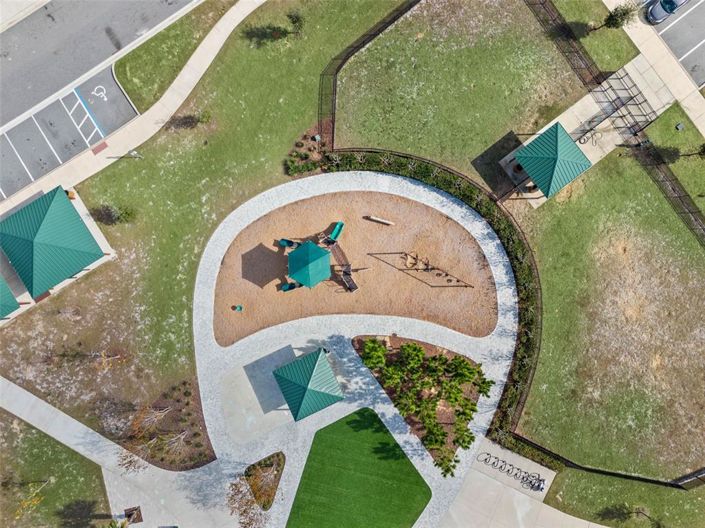 Image No.31-Maison de 3 chambres à vendre à Saint John