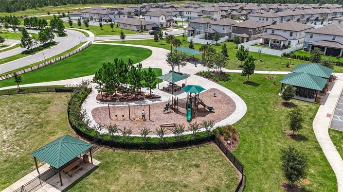 Image No.34-Maison de 3 chambres à vendre à Saint John