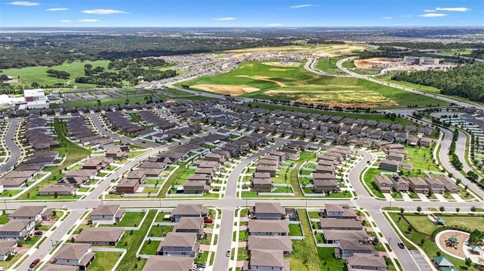 Image No.35-Maison de 3 chambres à vendre à Saint John