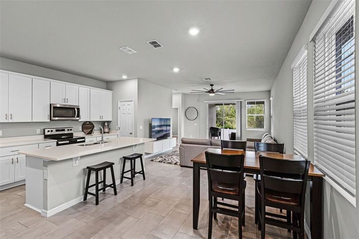 Image No.4-Maison de 3 chambres à vendre à Saint John