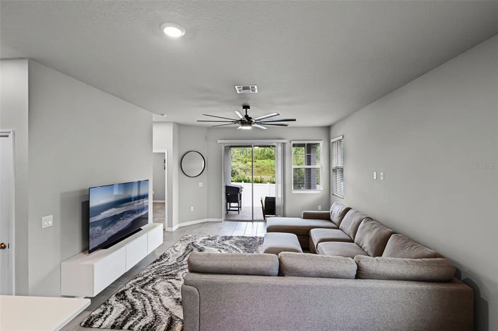 Image No.5-Maison de 3 chambres à vendre à Saint John