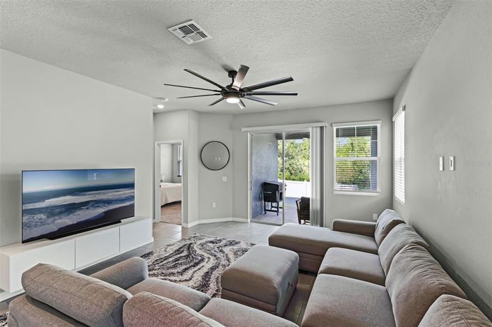 Image No.7-Maison de 3 chambres à vendre à Saint John