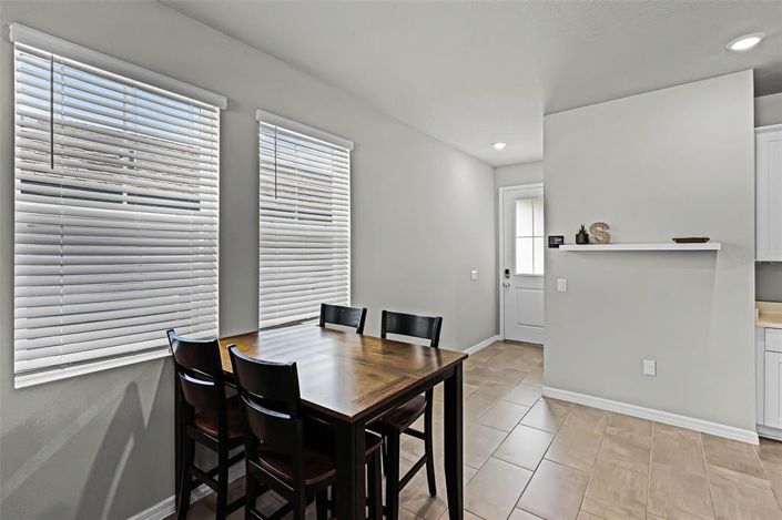 Image No.8-Maison de 3 chambres à vendre à Saint John