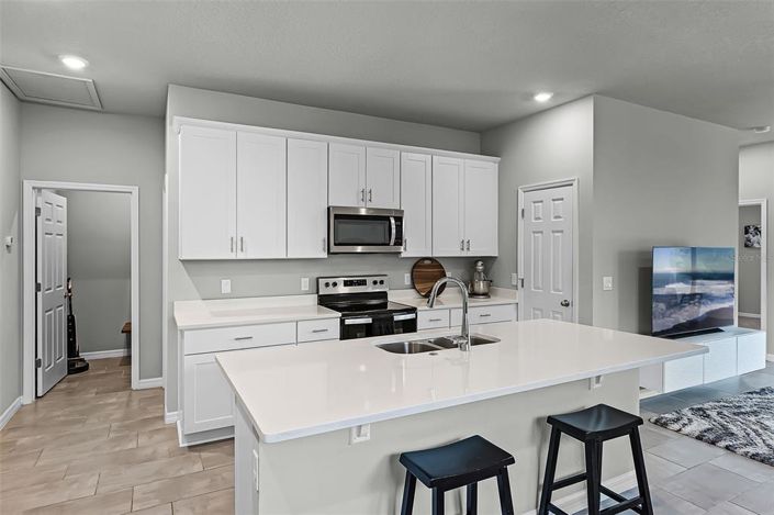 Image No.9-Maison de 3 chambres à vendre à Saint John