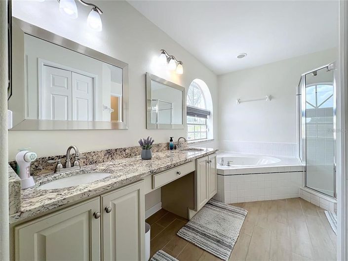 Image No.10-Maison de 3 chambres à vendre à Saint John