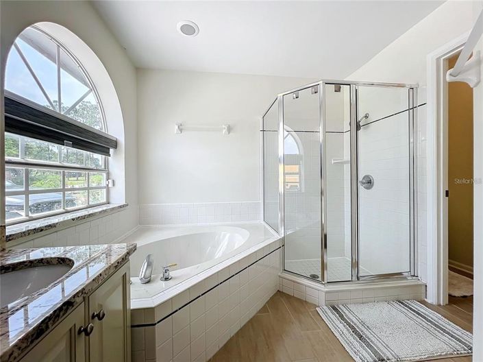 Image No.11-Maison de 3 chambres à vendre à Saint John