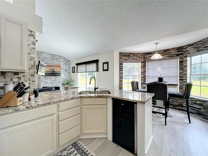 Image No.17-Maison de 3 chambres à vendre à Saint John