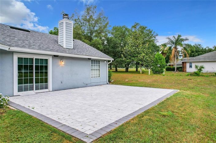 Image No.19-Maison de 3 chambres à vendre à Saint John