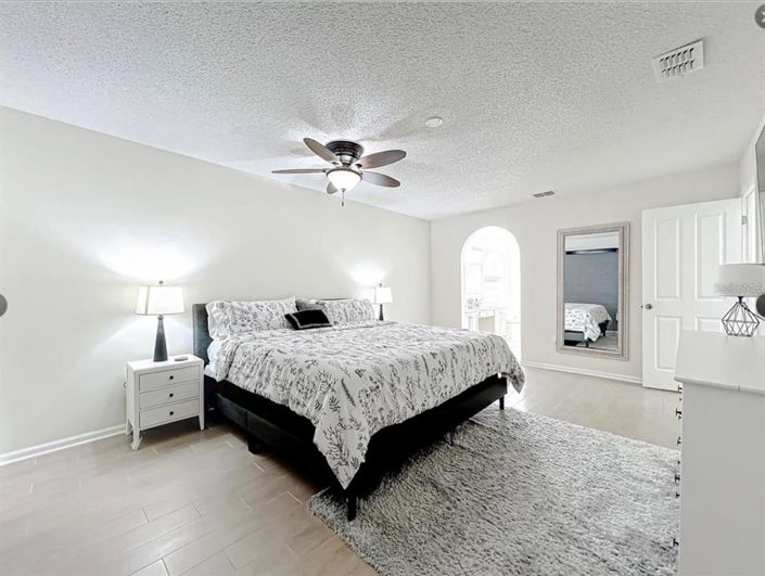 Image No.7-Maison de 3 chambres à vendre à Saint John