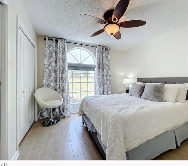 Image No.8-Maison de 3 chambres à vendre à Saint John