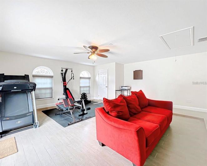 Image No.9-Maison de 3 chambres à vendre à Saint John