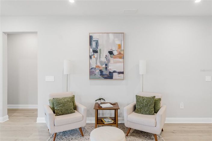 Image No.14-4 Bed House for sale