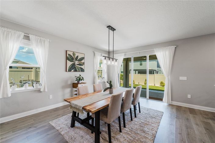 Image No.16-4 Bed House for sale