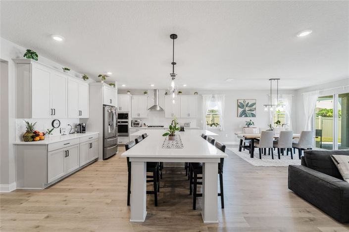 Image No.17-4 Bed House for sale