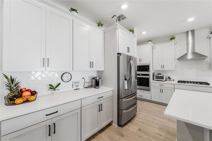 Image No.21-4 Bed House for sale