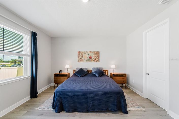 Image No.23-4 Bed House for sale