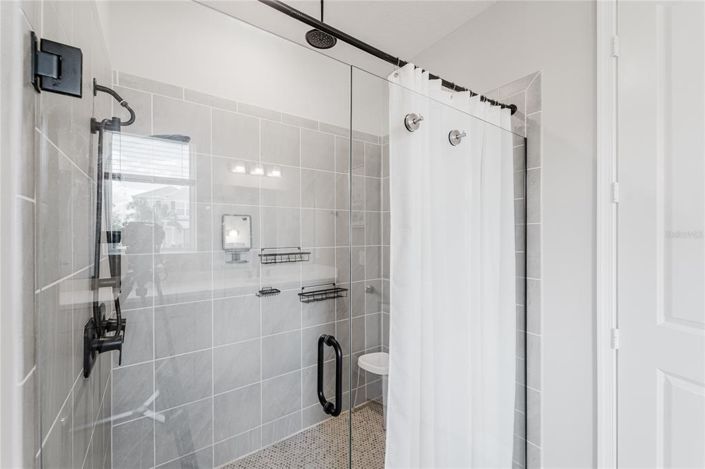 Image No.26-4 Bed House for sale