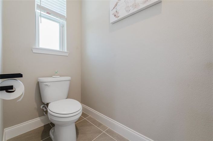 Image No.27-4 Bed House for sale