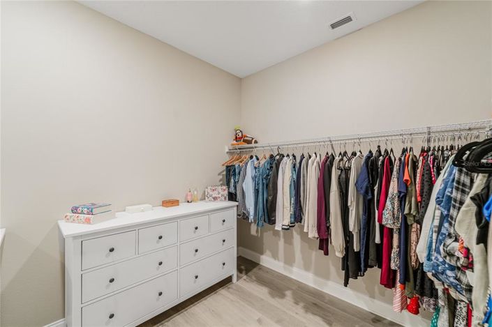 Image No.28-4 Bed House for sale