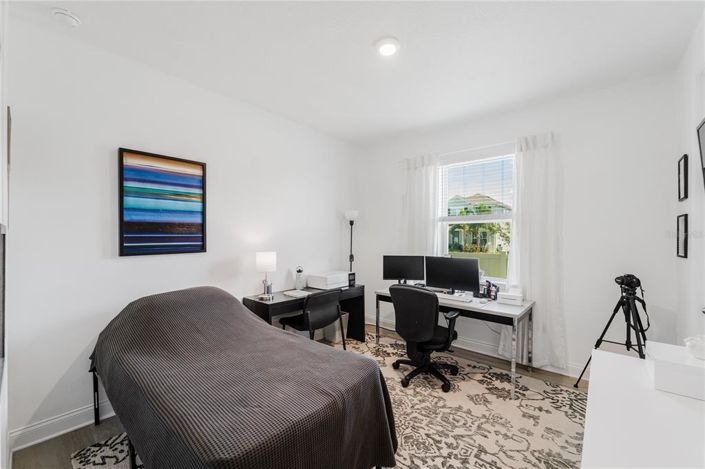 Image No.31-4 Bed House for sale