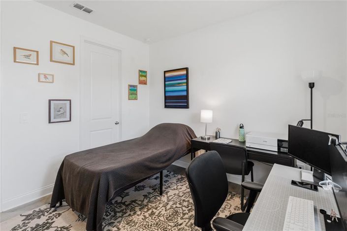 Image No.32-4 Bed House for sale